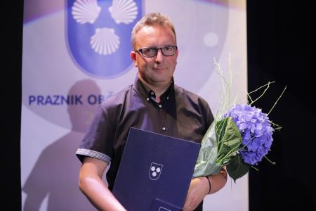 Mirna - praznik 2021, Stane Cvelbar, foto Alenka Strazisar Lamovsek (17)